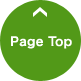 Page Top